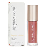 ジェーンアイルデール  Beyond Matte Lip Stain - # Compulsion   3.25ml