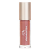 ジェーンアイルデール  Beyond Matte Lip Stain - # Compulsion   3.25ml