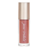 ジェーンアイルデール  Beyond Matte Lip Stain - # Compulsion   3.25ml
