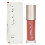 ジェーンアイルデール  Beyond Matte Lip Stain - # Content   3.25ml