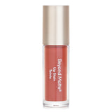 ジェーンアイルデール  Beyond Matte Lip Stain - # Content   3.25ml