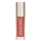 ジェーンアイルデール  Beyond Matte Lip Stain - # Content   3.25ml