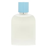 ドルチェ&ガッバーナ　  Light Blue Pour Homme Eau De Toilette   100ml/3.3oz