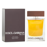 ドルチェ&ガッバーナ　  The One Eau De Toilette   100ml/3.3oz