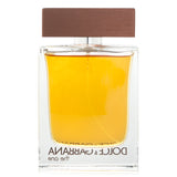 ドルチェ&ガッバーナ　  The One Eau De Toilette   100ml/3.3oz