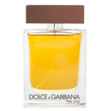 ドルチェ&ガッバーナ　  The One Eau De Toilette   100ml/3.3oz