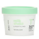 ミルクシェイク  Lifestyling Texturizing Cream   100ml