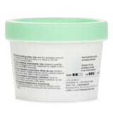 ミルクシェイク  Lifestyling Texturizing Cream   100ml