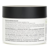 ティオロジー  Jasmine Tea Firming Body Cream   260ml
