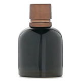 ドルチェ&ガッバーナ　  Intenso Pour Homme Eau De Parfum   75ml/2.5oz