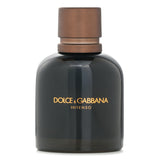 ドルチェ&ガッバーナ　  Intenso Pour Homme Eau De Parfum   75ml/2.5oz