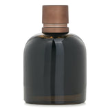 ドルチェ&ガッバーナ　  Intenso Pour Homme Eau De Parfum   125ml/4.2oz