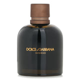 ドルチェ&ガッバーナ　  Intenso Pour Homme Eau De Parfum   125ml/4.2oz