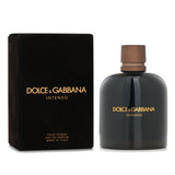 ドルチェ&ガッバーナ　  Intenso Pour Homme Eau De Parfum   200ml/6.7oz