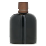 ドルチェ&ガッバーナ　  Intenso Pour Homme Eau De Parfum   200ml/6.7oz