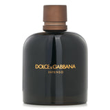 ドルチェ&ガッバーナ　  Intenso Pour Homme Eau De Parfum   200ml/6.7oz
