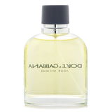 ドルチェ&ガッバーナ　  Pour Homme Eau de Toilette   125ml/4.2oz