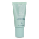 アヴェダ  Scalp Solutions Hydrating Scalp & Hair Masque   150ml