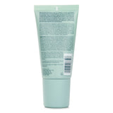 アヴェダ  Scalp Solutions Hydrating Scalp & Hair Masque   150ml