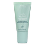 アヴェダ  Scalp Solutions Hydrating Scalp & Hair Masque   150ml