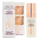 シャーロット・ティルブリー  Dark Spot Correcting Radiance Recovery Serum   30ml
