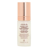 シャーロット・ティルブリー  Dark Spot Correcting Radiance Recovery Serum   30ml