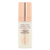 シャーロット・ティルブリー  Dark Spot Correcting Radiance Recovery Serum   30ml