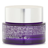 クリニーク  Smart Clinical Repair Lifting Face + Neck Cream   50ml