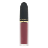 マック  Powder Kiss Lip + Cheek Mousse - #977 Fashion Emergency   5ml