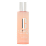 クリニーク  Moisture Surge Hydro-Infused Lotion   400ml