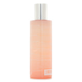 クリニーク  Moisture Surge Hydro-Infused Lotion   400ml