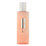 クリニーク  Moisture Surge Hydro-Infused Lotion   400ml