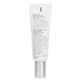 クリニーク  Even Better City Block Anti-Pollution SPF 40/PA+++   30ml