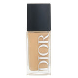 ディオール  Forever Skin Glow Foundation - # 1.5 Warm   30ml