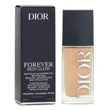ディオール  Forever Skin Glow Foundation - # 1 Neutral   30ml