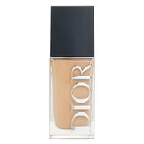 ディオール  Forever Skin Glow Foundation - # 1 Neutral   30ml
