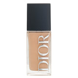 ディオール  Forever Skin Glow Foundation - # 2 Cool Rosy   30ml