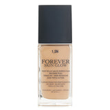 ディオール  Forever Skin Glow Foundation - # 1.5 Warm   30ml