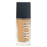 ディオール  Forever Skin Glow Foundation - # 2 Warm   30ml