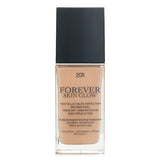 ディオール  Forever Skin Glow Foundation - # 2 Neutral   30ml