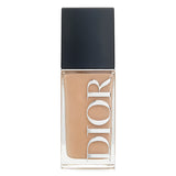 ディオール  Forever Skin Glow Foundation - # 2 Neutral   30ml