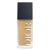 ディオール  Forever Skin Glow Foundation - # 2 Warm Olive   30ml