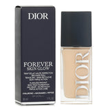 ディオール  Forever Skin Glow Foundation - # 0 Neutral   30ml