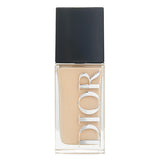 ディオール  Forever Skin Glow Foundation - # 0 Neutral   30ml