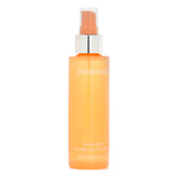クリニーク  Happy Body Spritz   125ml/4.2oz
