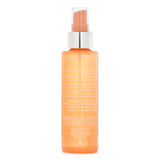 クリニーク  Happy Body Spritz   125ml/4.2oz
