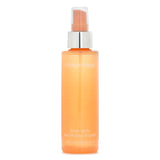 クリニーク  Happy Body Spritz   125ml/4.2oz