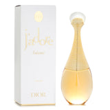 ディオール  J'Adore Intense Parfum   100ml/3.4oz