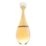 ディオール  J'Adore Intense Parfum   100ml/3.4oz