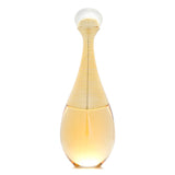 ディオール  J'Adore Intense Parfum   100ml/3.4oz